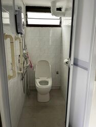 Blk 4 Ghim Moh Green (Queenstown), HDB 3 Rooms #557910011